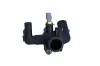 Thermostatgehäuse MAXGEAR 18-0727 Bild Thermostatgehäuse MAXGEAR 18-0727