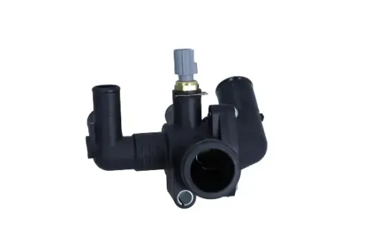 Thermostatgehäuse MAXGEAR 18-0727 Bild Thermostatgehäuse MAXGEAR 18-0727