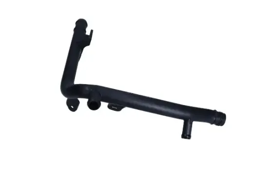 Kühlmittelrohrleitung MAXGEAR 18-0728 Bild Kühlmittelrohrleitung MAXGEAR 18-0728