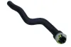 Kühlerschlauch MAXGEAR 18-0732