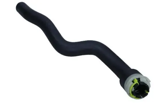 Kühlerschlauch MAXGEAR 18-0732 Bild Kühlerschlauch MAXGEAR 18-0732