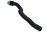 Kühlerschlauch MAXGEAR 18-0732 Bild Kühlerschlauch MAXGEAR 18-0732
