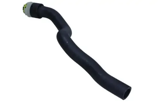 Kühlerschlauch MAXGEAR 18-0732 Bild Kühlerschlauch MAXGEAR 18-0732