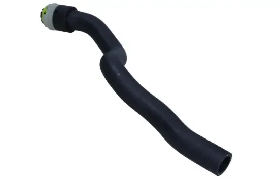 Kühlerschlauch MAXGEAR 18-0732 Bild Kühlerschlauch MAXGEAR 18-0732