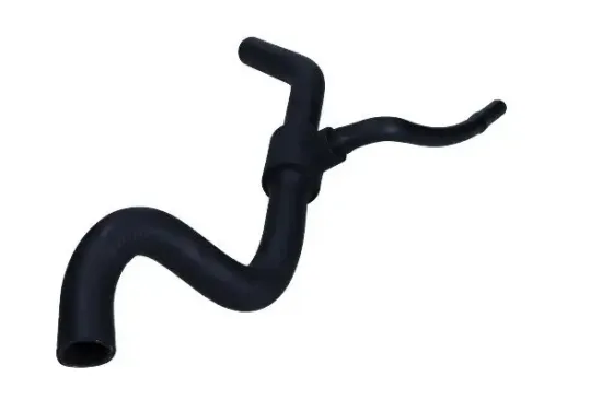 Kühlerschlauch MAXGEAR 18-0735 Bild Kühlerschlauch MAXGEAR 18-0735