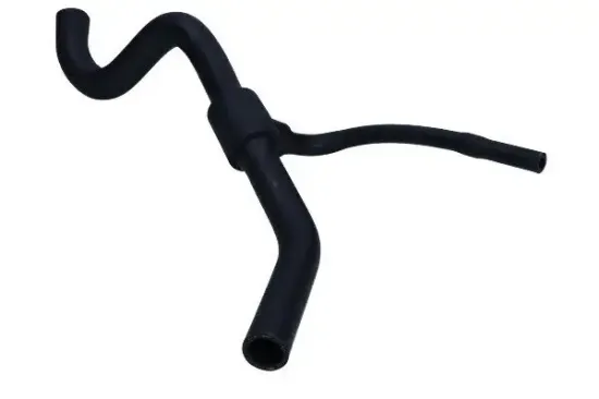 Kühlerschlauch MAXGEAR 18-0735 Bild Kühlerschlauch MAXGEAR 18-0735