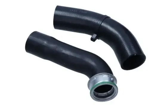 Ladeluftschlauch Ladeluftkühler links MAXGEAR 18-0736 Bild Ladeluftschlauch Ladeluftkühler links MAXGEAR 18-0736