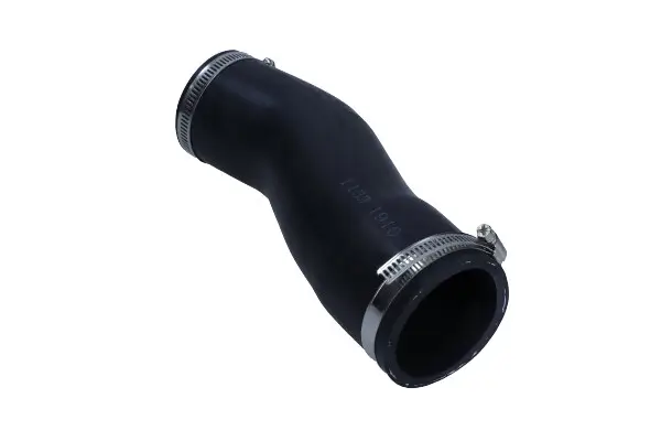 Ladeluftschlauch Ladeluftkühler rechts MAXGEAR 18-0740