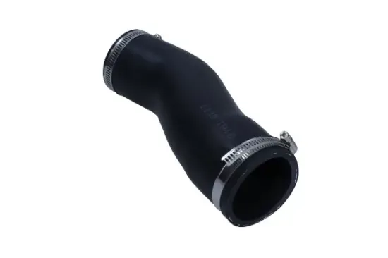 Ladeluftschlauch Ladeluftkühler rechts MAXGEAR 18-0740 Bild Ladeluftschlauch Ladeluftkühler rechts MAXGEAR 18-0740