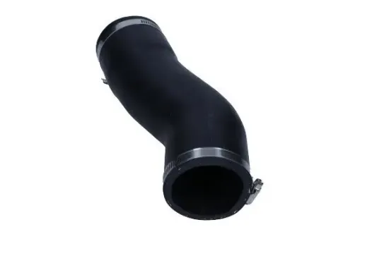 Ladeluftschlauch Ladeluftkühler rechts MAXGEAR 18-0740 Bild Ladeluftschlauch Ladeluftkühler rechts MAXGEAR 18-0740