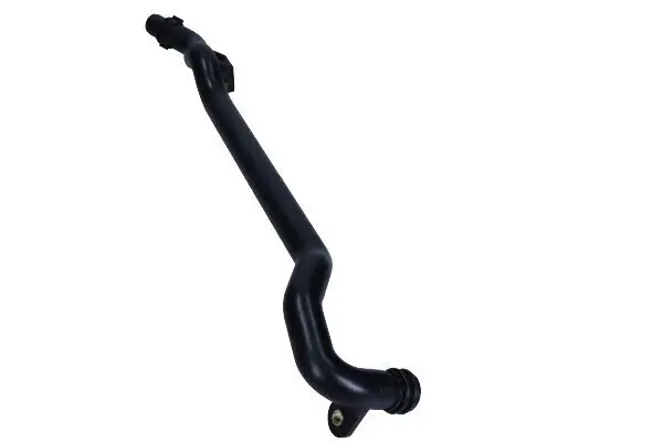 Kühlmittelrohrleitung MAXGEAR 18-0747