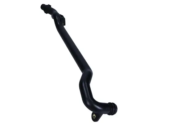 Kühlmittelrohrleitung MAXGEAR 18-0747