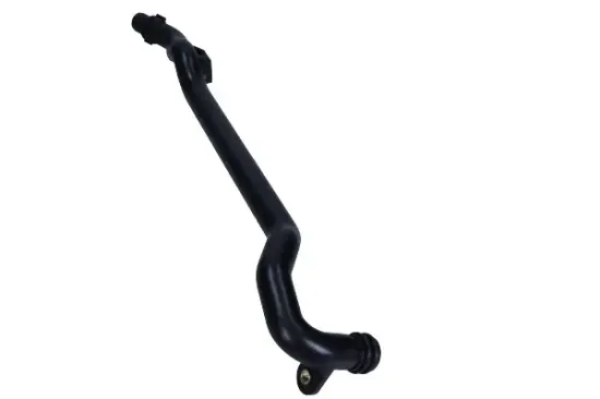 Kühlmittelrohrleitung MAXGEAR 18-0747 Bild Kühlmittelrohrleitung MAXGEAR 18-0747