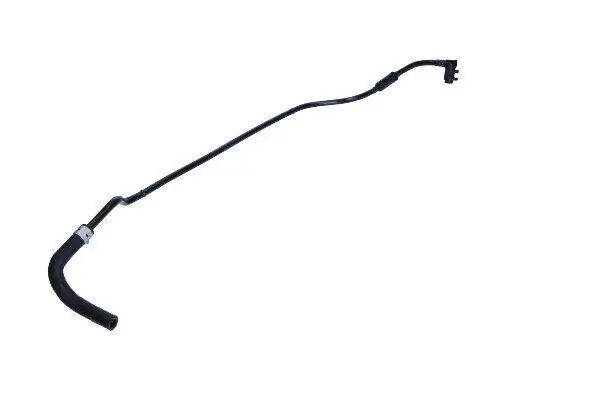 Kühlerschlauch MAXGEAR 18-0748