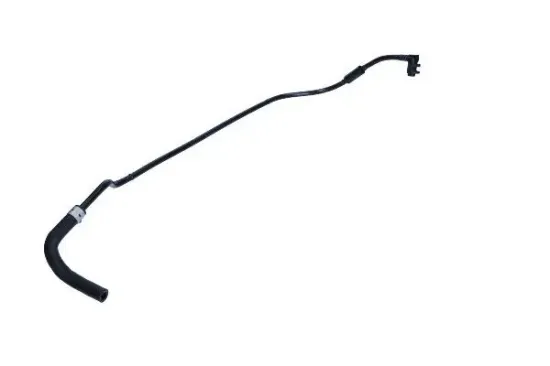 Kühlerschlauch MAXGEAR 18-0748 Bild Kühlerschlauch MAXGEAR 18-0748