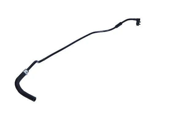 Kühlerschlauch MAXGEAR 18-0748