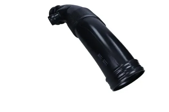 Ansaugschlauch, Luftfilter Luftmassenmesser MAXGEAR 18-0757 Bild Ansaugschlauch, Luftfilter Luftmassenmesser MAXGEAR 18-0757