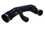 Ladeluftschlauch links MAXGEAR 18-0760