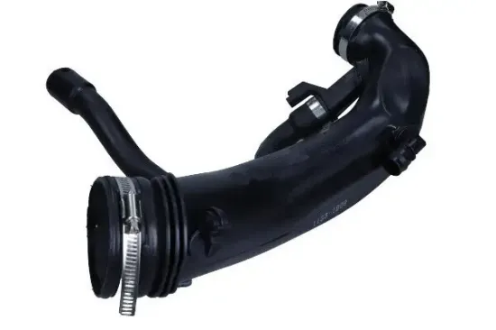 Ladeluftschlauch links MAXGEAR 18-0760 Bild Ladeluftschlauch links MAXGEAR 18-0760