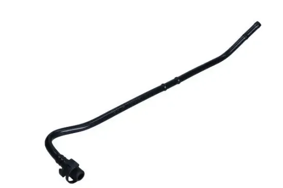 Kühlerschlauch MAXGEAR 18-0764 Bild Kühlerschlauch MAXGEAR 18-0764