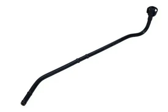 Kühlerschlauch MAXGEAR 18-0764 Bild Kühlerschlauch MAXGEAR 18-0764