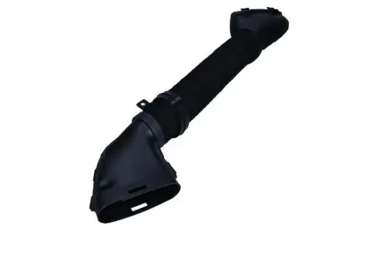 Ansaugschlauch, Luftfilter MAXGEAR 18-0779 Bild Ansaugschlauch, Luftfilter MAXGEAR 18-0779