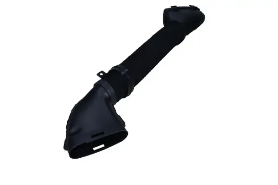 Ansaugschlauch, Luftfilter MAXGEAR 18-0779 Bild Ansaugschlauch, Luftfilter MAXGEAR 18-0779