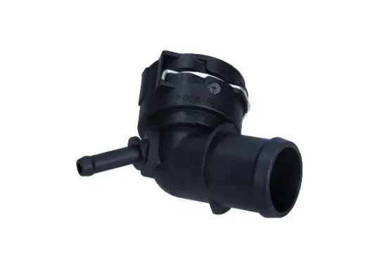 Kühlmittelflansch Motorkühler oben MAXGEAR 18-0781 Bild Kühlmittelflansch Motorkühler oben MAXGEAR 18-0781