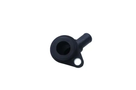 Kühlmittelflansch MAXGEAR 18-0783 Bild Kühlmittelflansch MAXGEAR 18-0783