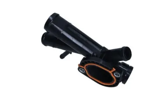 Kühlmittelflansch Zylinderkopf MAXGEAR 18-0786 Bild Kühlmittelflansch Zylinderkopf MAXGEAR 18-0786