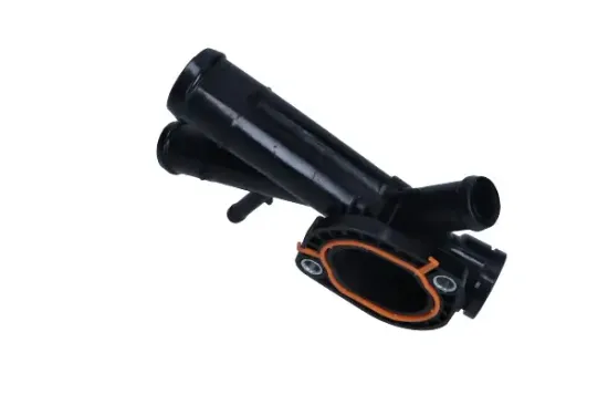 Kühlmittelflansch Zylinderkopf MAXGEAR 18-0786 Bild Kühlmittelflansch Zylinderkopf MAXGEAR 18-0786