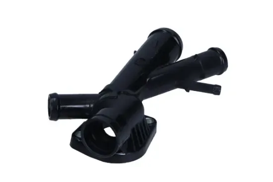 Kühlmittelflansch Zylinderkopf MAXGEAR 18-0786 Bild Kühlmittelflansch Zylinderkopf MAXGEAR 18-0786