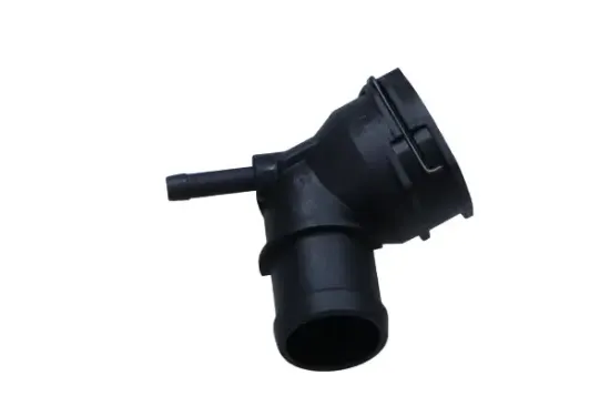 Kühlmittelflansch oben Motorkühler MAXGEAR 18-0787 Bild Kühlmittelflansch oben Motorkühler MAXGEAR 18-0787