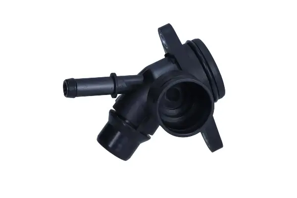 Kühlmittelflansch MAXGEAR 18-0788