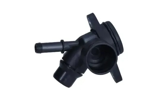 Kühlmittelflansch MAXGEAR 18-0788 Bild Kühlmittelflansch MAXGEAR 18-0788