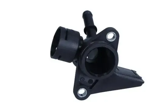 Kühlmittelflansch MAXGEAR 18-0788 Bild Kühlmittelflansch MAXGEAR 18-0788