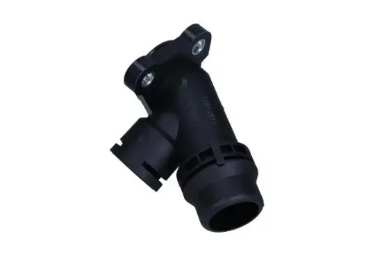 Kühlmittelflansch Zylinderkopf getriebeseitig MAXGEAR 18-0789 Bild Kühlmittelflansch Zylinderkopf getriebeseitig MAXGEAR 18-0789
