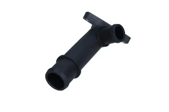 Kühlmittelflansch Zylinderkopf vorne MAXGEAR 18-0790 Bild Kühlmittelflansch Zylinderkopf vorne MAXGEAR 18-0790