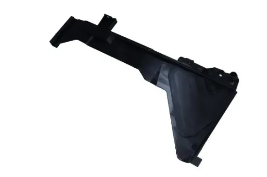 Halter, Ausgleichsbehälter (Kühlmittel) MAXGEAR 18-0792 Bild Halter, Ausgleichsbehälter (Kühlmittel) MAXGEAR 18-0792