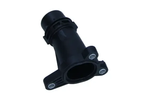 Kühlmittelflansch vorne MAXGEAR 18-0795 Bild Kühlmittelflansch vorne MAXGEAR 18-0795