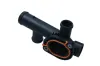 Kühlmittelflansch MAXGEAR 18-0796 Bild Kühlmittelflansch MAXGEAR 18-0796