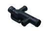 Kühlmittelflansch MAXGEAR 18-0796 Bild Kühlmittelflansch MAXGEAR 18-0796