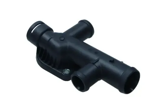 Kühlmittelflansch MAXGEAR 18-0796 Bild Kühlmittelflansch MAXGEAR 18-0796