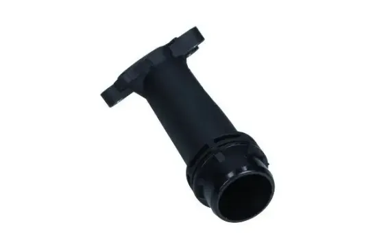 Kühlmittelflansch MAXGEAR 18-0799 Bild Kühlmittelflansch MAXGEAR 18-0799