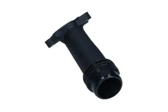 Kühlmittelflansch MAXGEAR 18-0799 Bild Kühlmittelflansch MAXGEAR 18-0799