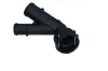 Kühlmittelflansch MAXGEAR 18-0801