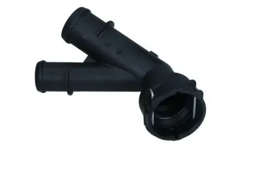 Kühlmittelflansch MAXGEAR 18-0801 Bild Kühlmittelflansch MAXGEAR 18-0801