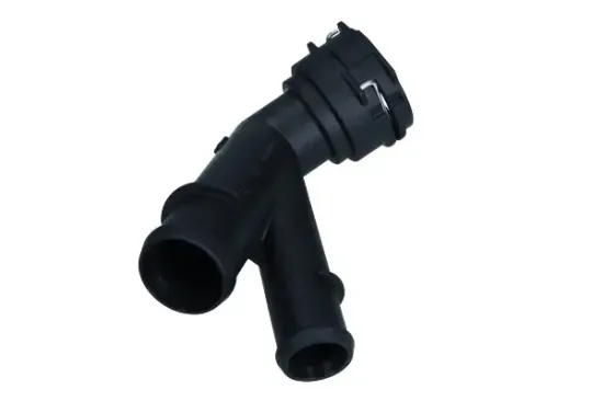 Kühlmittelflansch MAXGEAR 18-0801 Bild Kühlmittelflansch MAXGEAR 18-0801