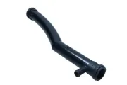 Kühlmittelrohrleitung MAXGEAR 18-0802