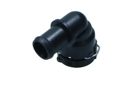 Kühlmittelflansch MAXGEAR 18-0803 Bild Kühlmittelflansch MAXGEAR 18-0803